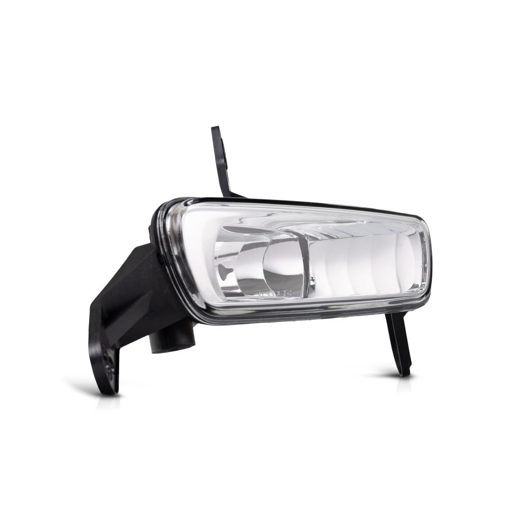 Amazon.com: For Ford Expedition 2018 2019 2020 2021 Fog Light